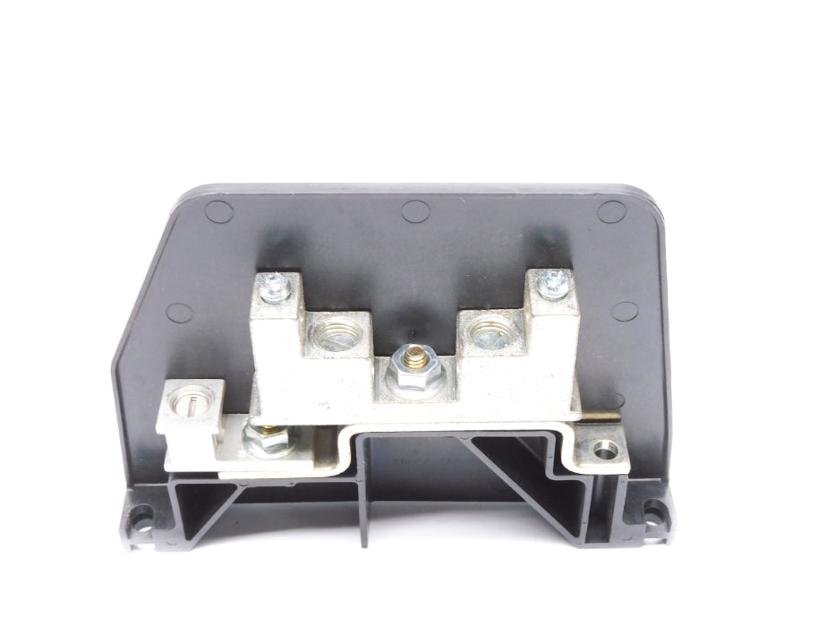 SQUARE D SN0310 SER. F05 NSMP