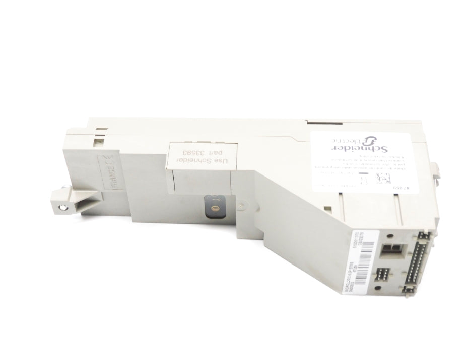 SQUARE D S164A 600-690V NSMP