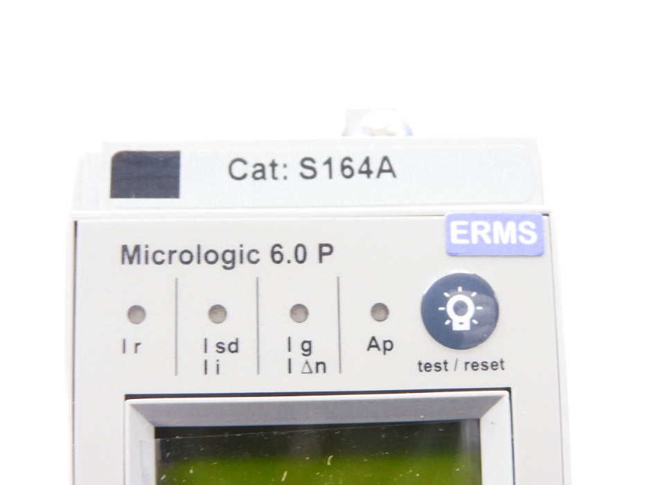 SQUARE D S164A 600-690V NSMP