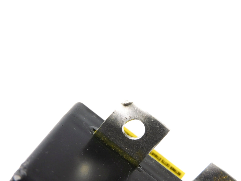 SQUARE D MA4IMA12 SER. 003 (AS PICTURED) NSMP