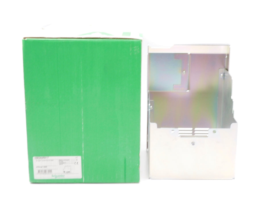 SCHNEIDER ELECTRIC VW3A95817 NSMP