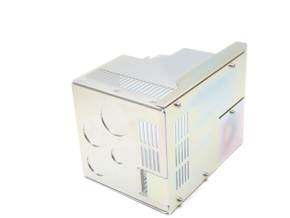 SCHNEIDER ELECTRIC VW3A95817 NSMP