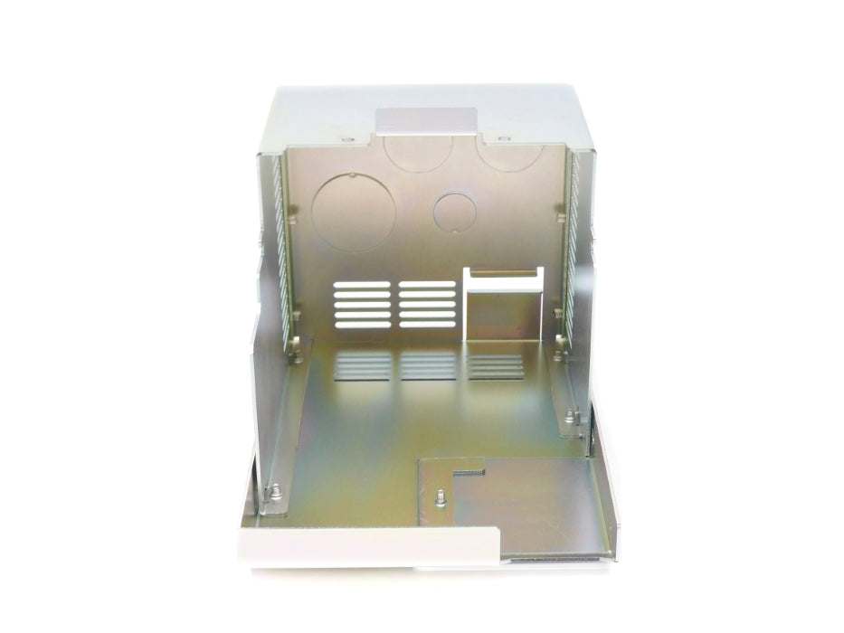 SCHNEIDER ELECTRIC VW3A95817 NSMP