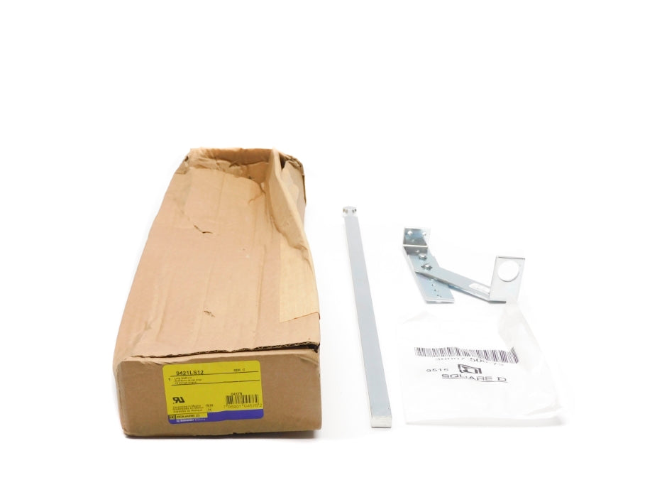 SQUARE D 9421LS12 SER. C NSMP