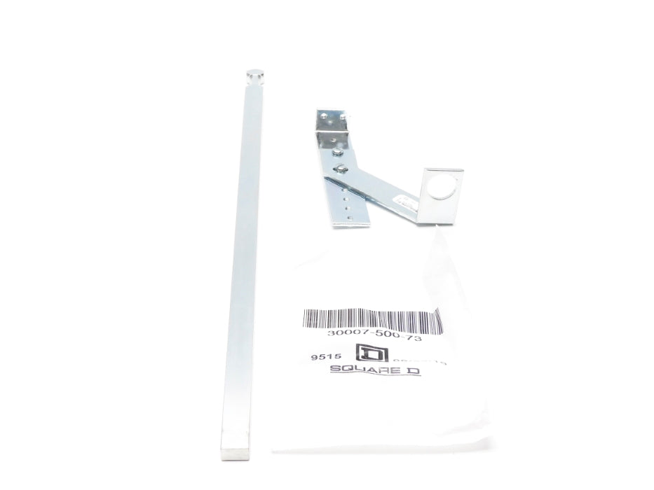 SQUARE D 9421LS12 SER. C NSMP