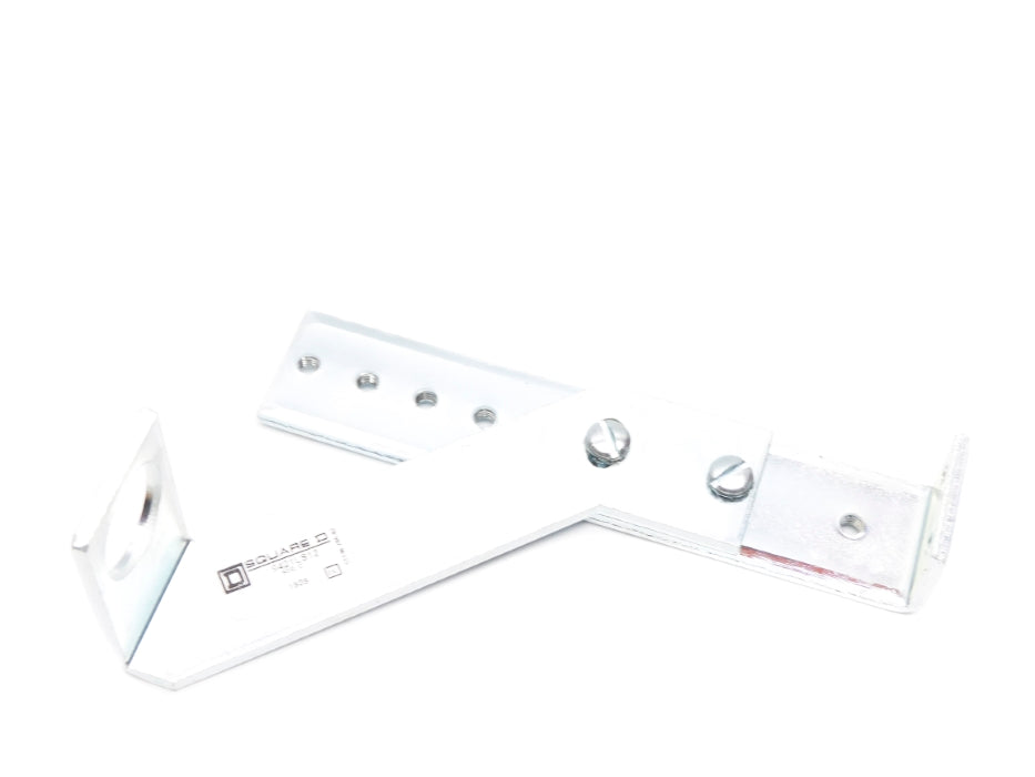 SQUARE D 9421LS12 SER. C NSMP