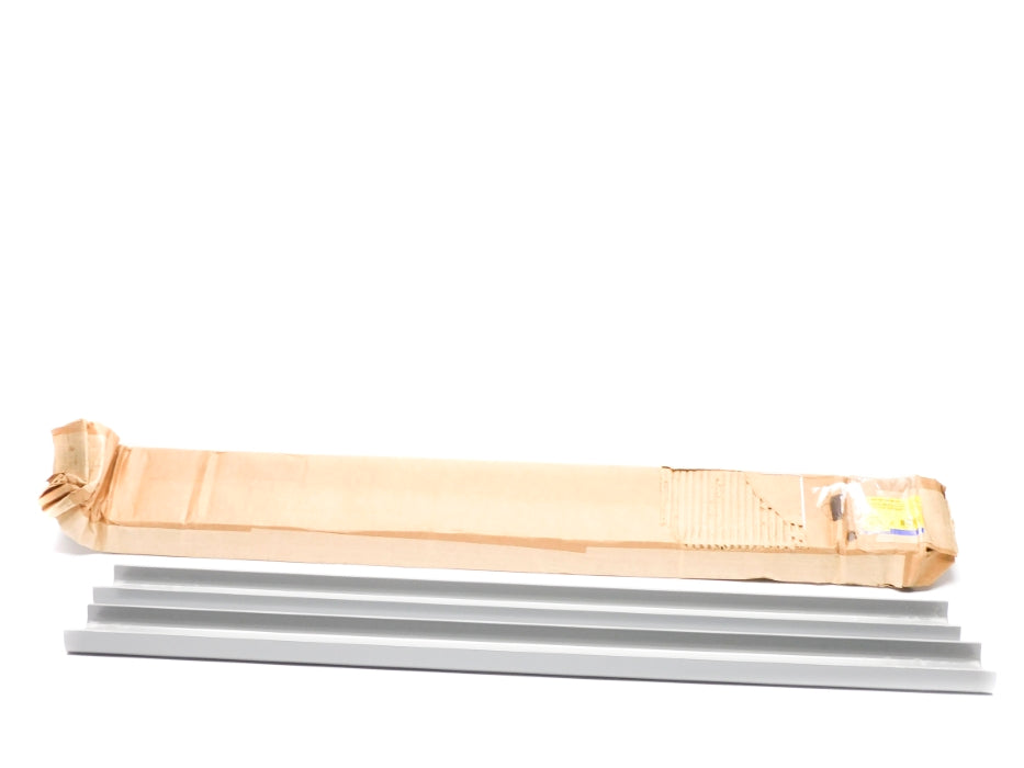 SQUARE D 7400CMB18M19M20M NSMP