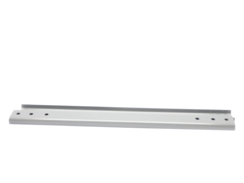 SQUARE D 7400CMB18M19M20M NSMP