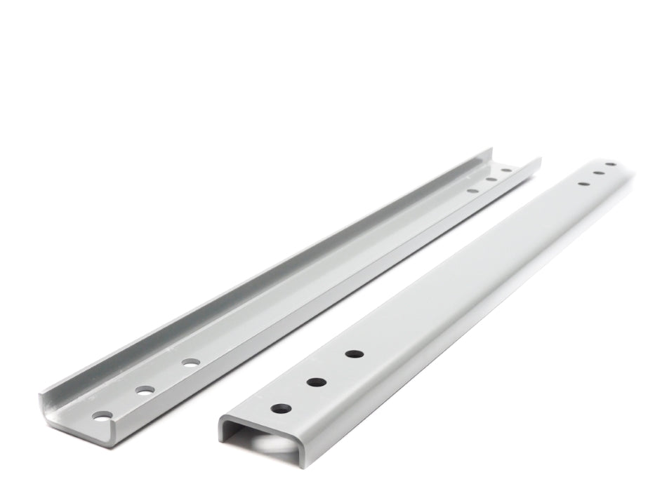 SQUARE D 7400CMB18M19M20M NSMP