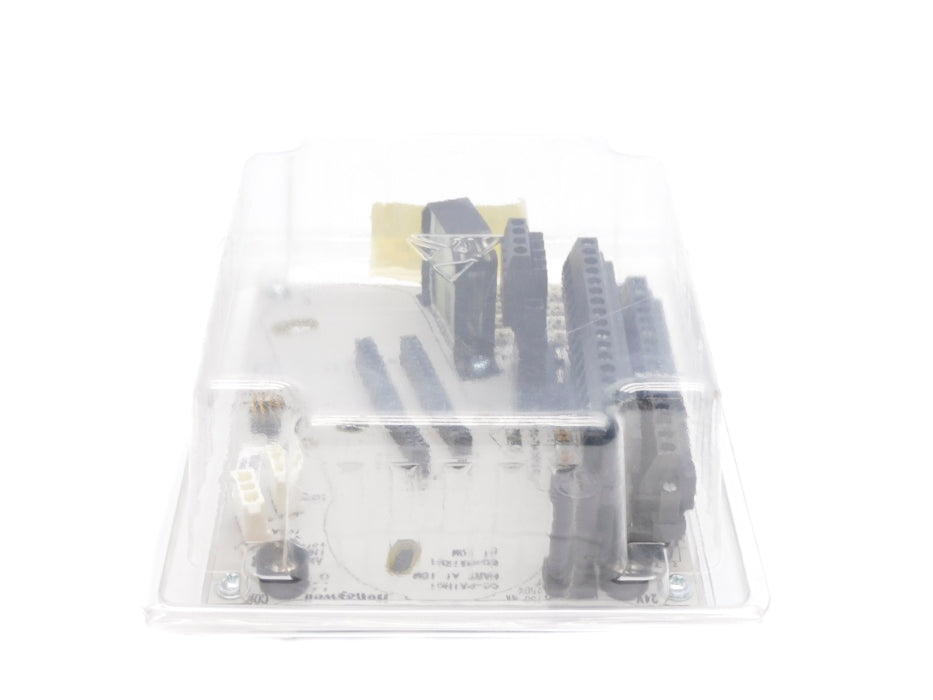 HONEYWELL CC-TAIX01 NSFS