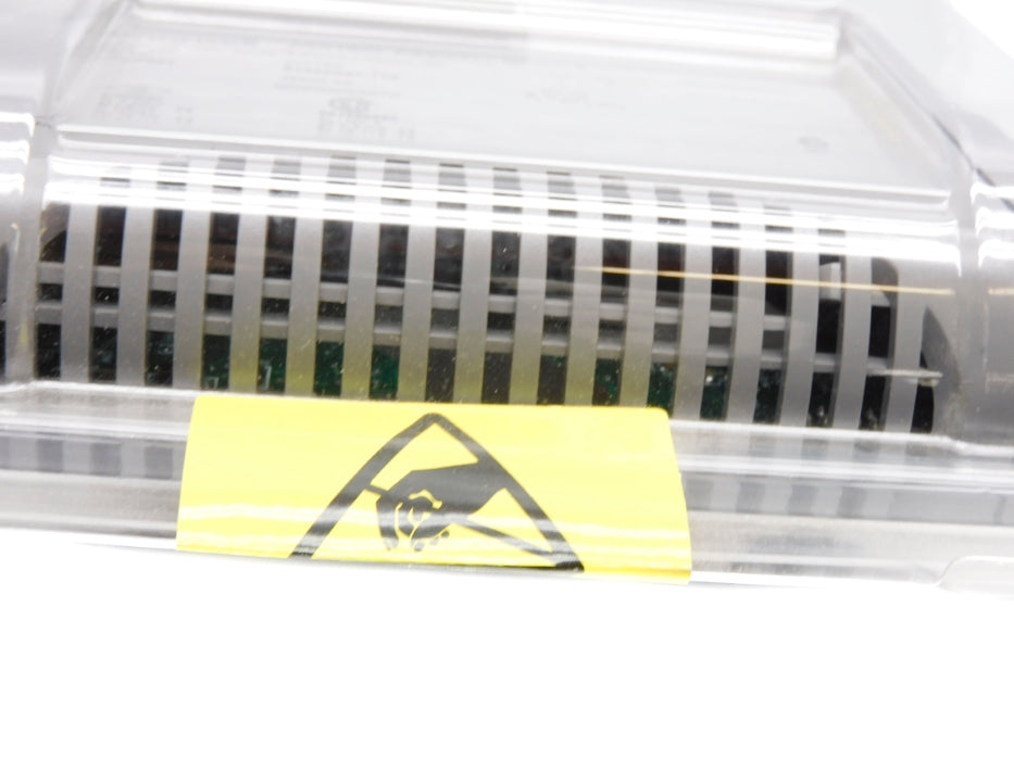 HONEYWELL CC-PCF901 51405047-175 F/W L NSFS