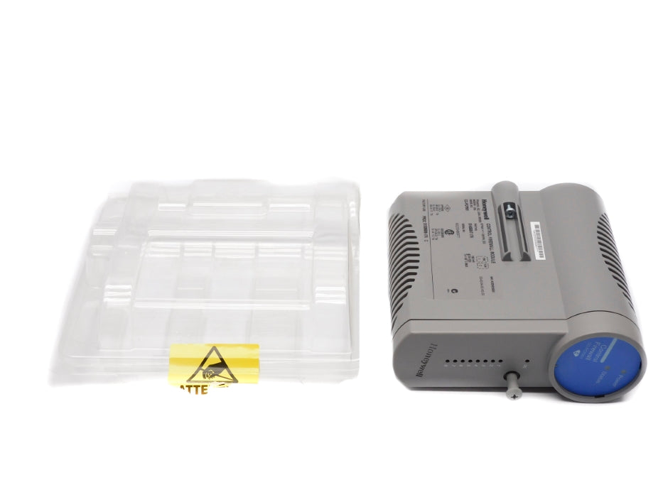 HONEYWELL CC-PCF901 51405047-175 F/W L NSMP