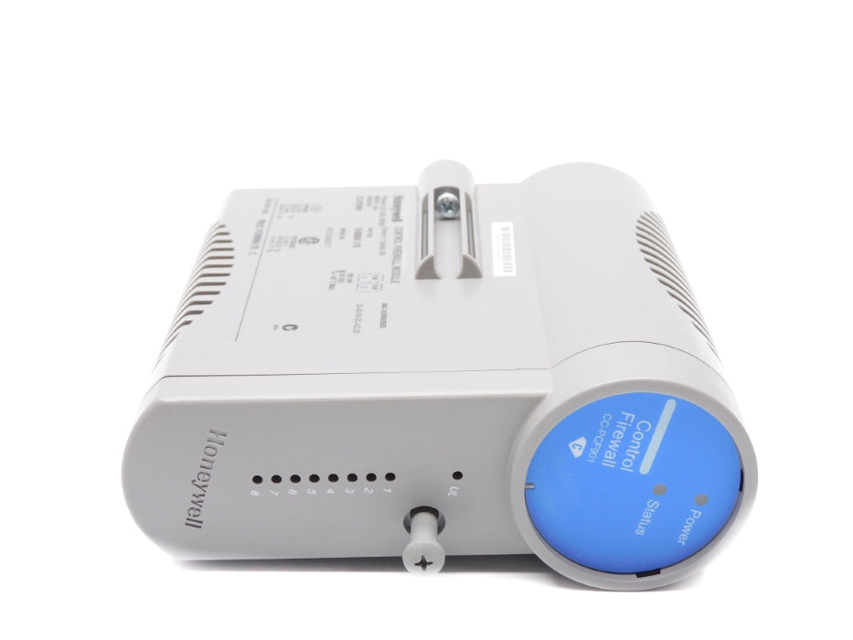 HONEYWELL CC-PCF901 51405047-175 F/W L NSMP