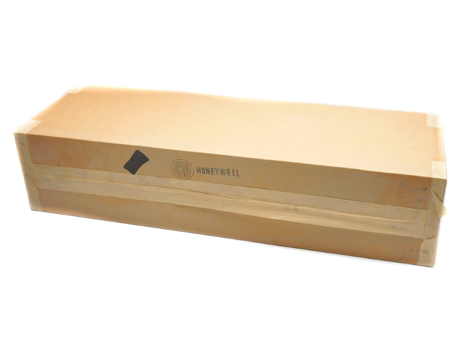 HONEYWELL 51199930-100 SPS5713 NSFS