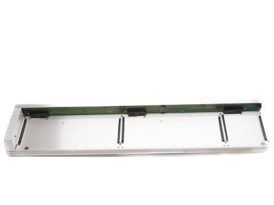 HONEYWELL 51199930-100 SPS5713 NSMP