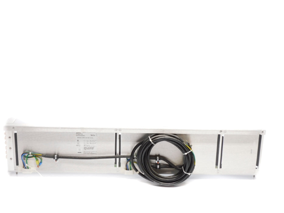 HONEYWELL 51199930-100 SPS5713 NSMP