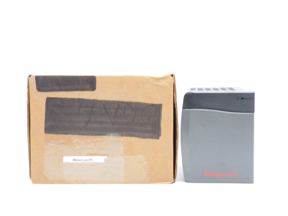 HONEYWELL TK-FPDXX2 97285574 (AS PICTURED) NUPI