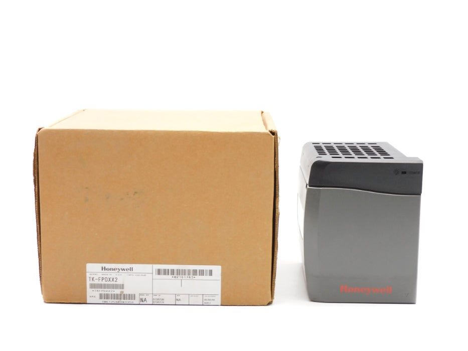 HONEYWELL TK-FPDXX2 97285574 NSMP