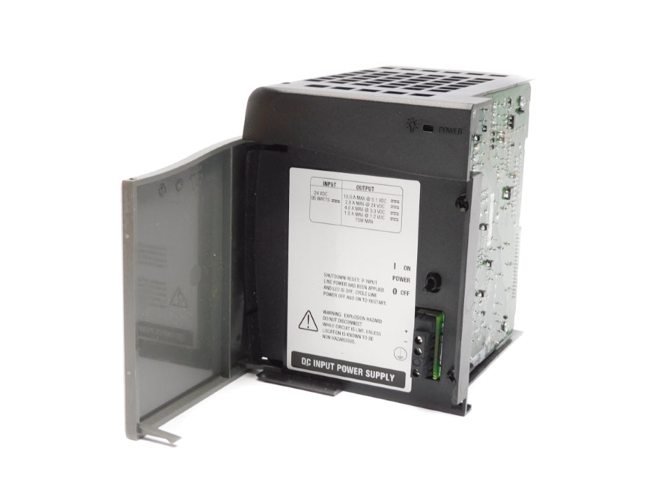 HONEYWELL TK-FPDXX2 97285574 NSMP