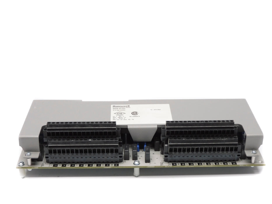 HONEYWELL CC-SDOR01 51308380-175 24VDC 0.15A NSNP