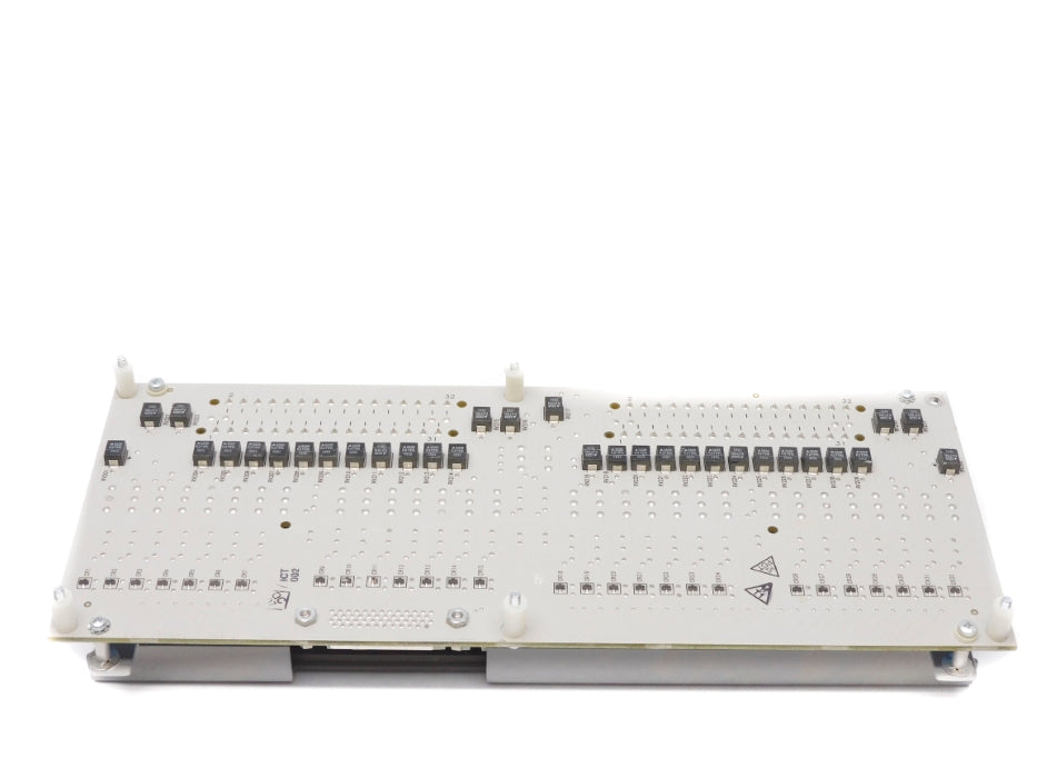 HONEYWELL CC-SDOR01 51308380-175 24VDC 0.15A NSNP