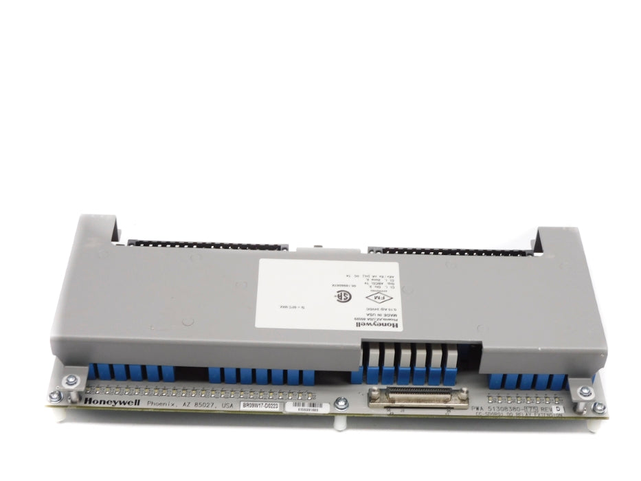 HONEYWELL CC-SDOR01 51308380-175 (AS PICTURED) NSNP