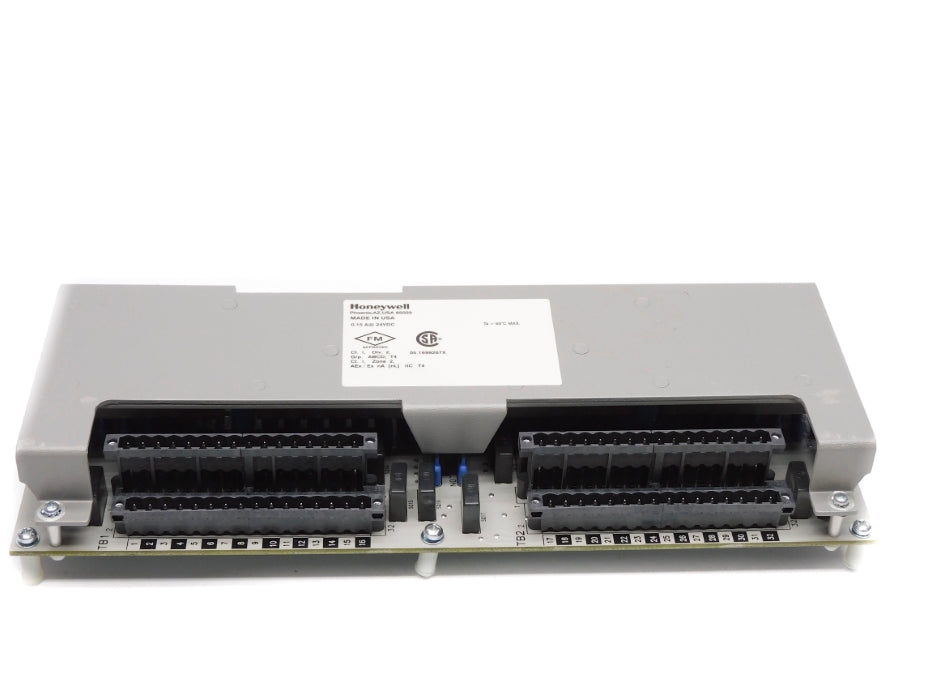 HONEYWELL CC-SDOR01 51308380-175 (AS PICTURED) NSNP