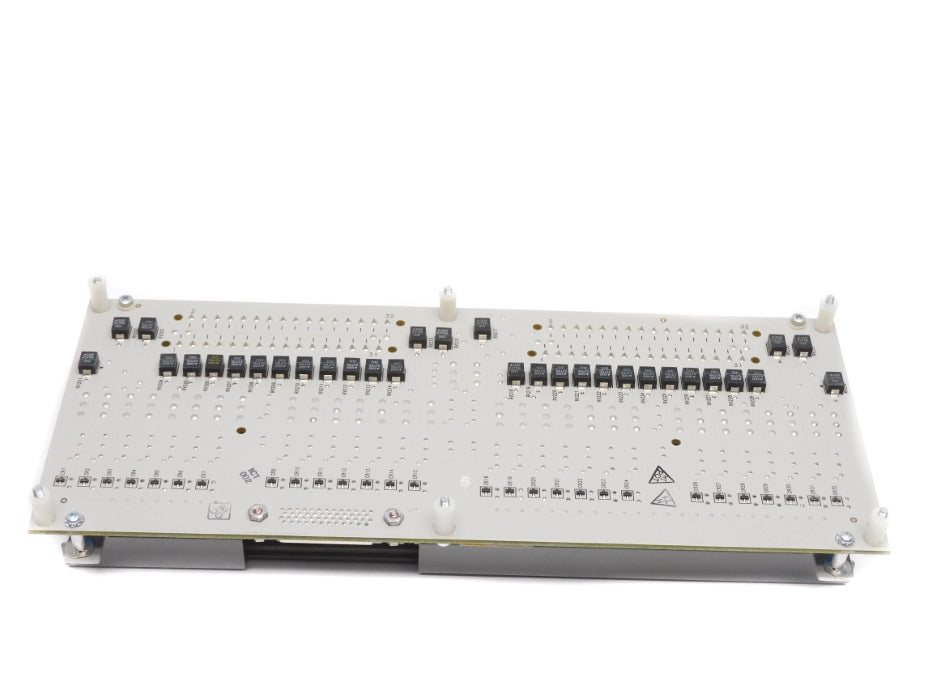 HONEYWELL CC-SDOR01 51308380-175 (AS PICTURED) NSNP