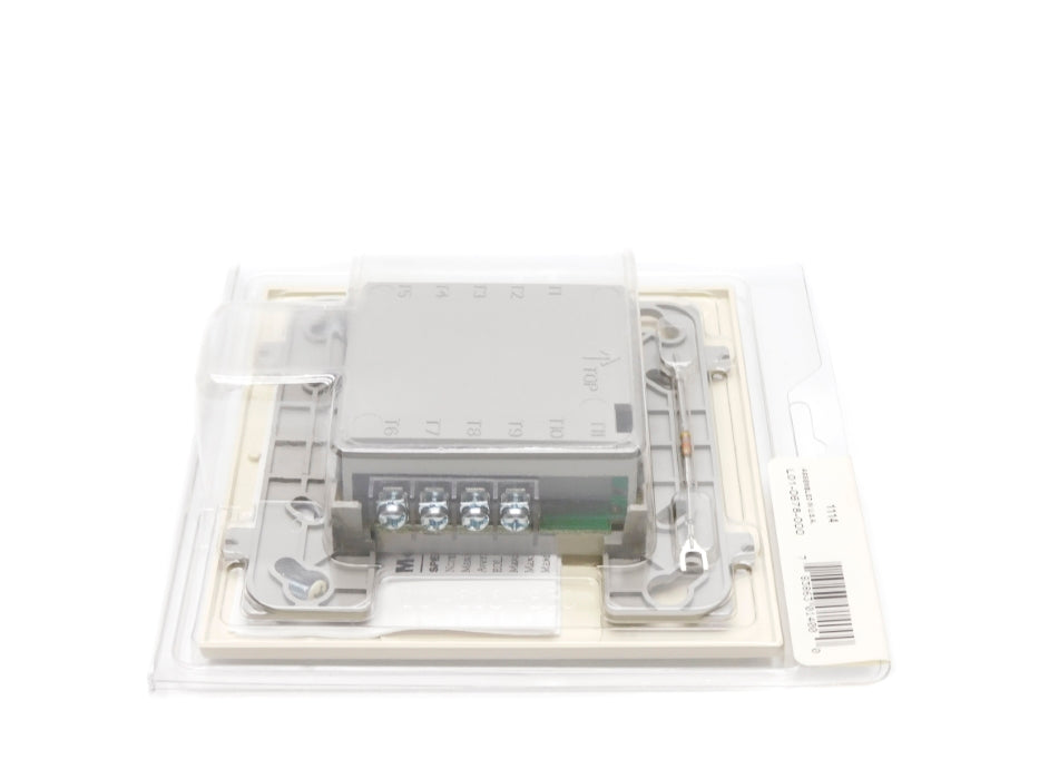 HONEYWELL TC809A1059 NSFS