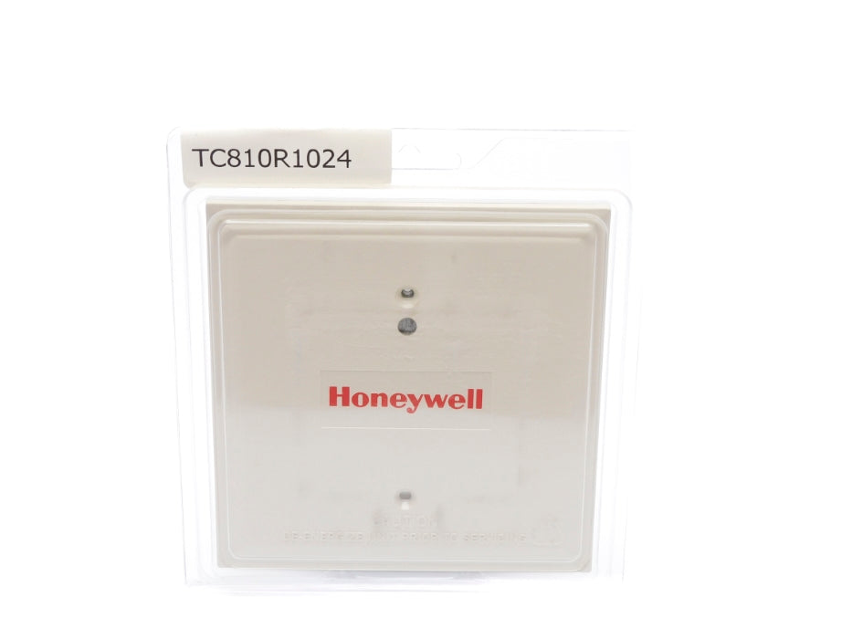 HONEYWELL TC810R1024 NSFS