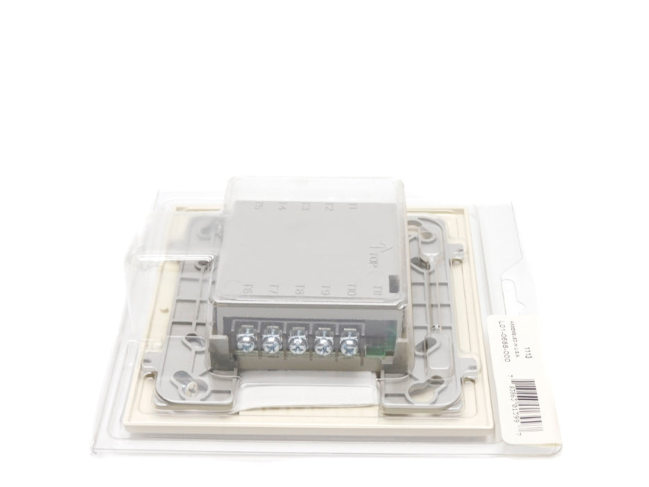 HONEYWELL TC810R1024 NSFS
