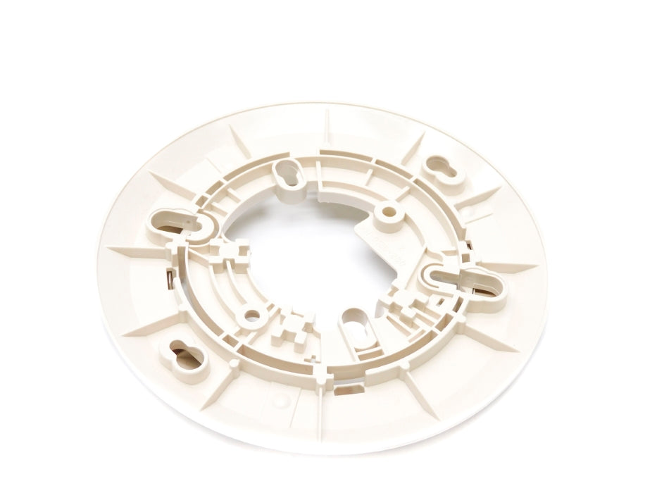 SYSTEM SENSOR B210LP NSMP