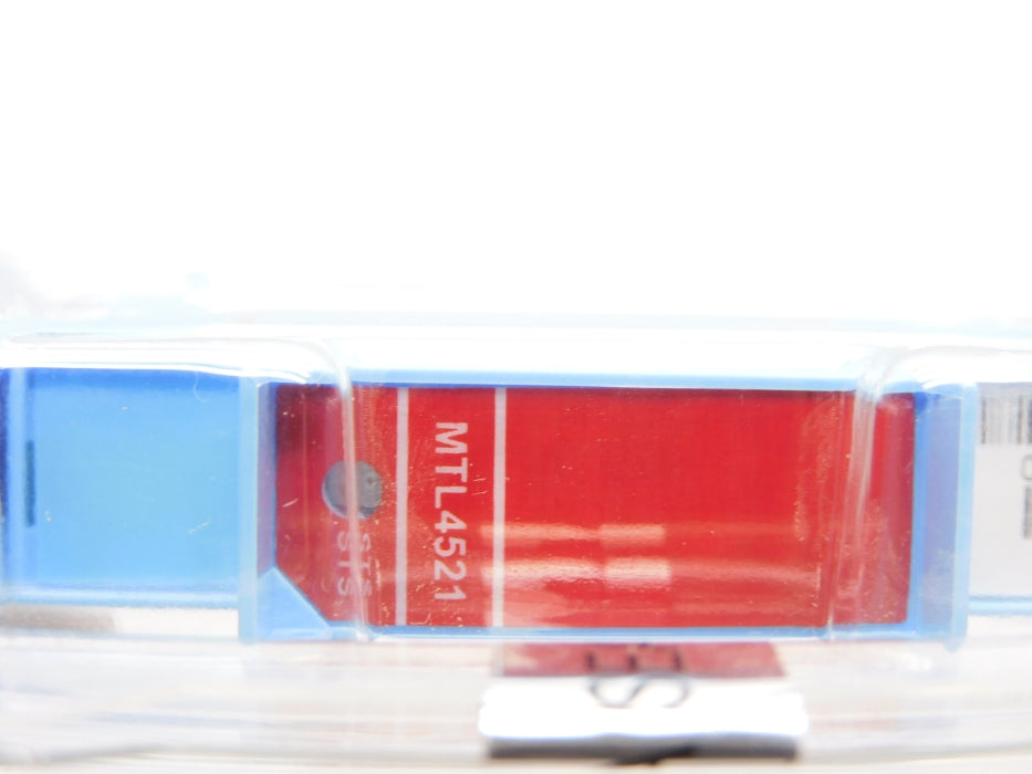 MTL MTL4521 NSFS