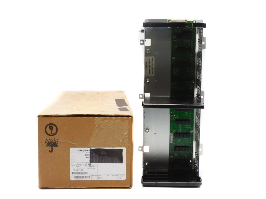 HONEYWELL TK-FXX102 93832 NSMP