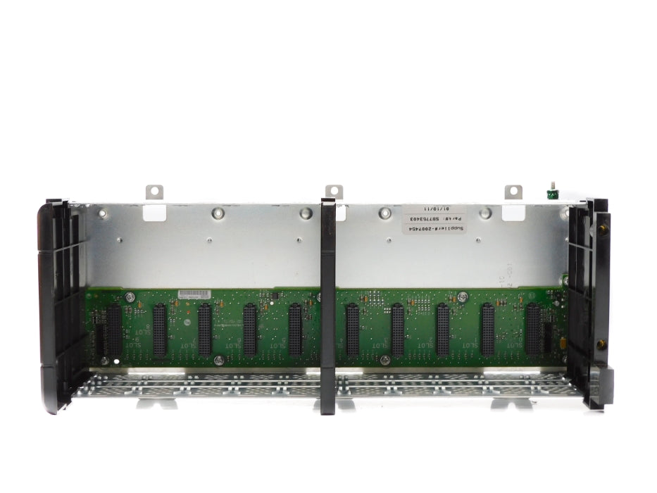 HONEYWELL TK-FXX102 93832 NSMP