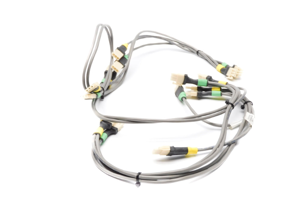 HONEYWELL 51202329-100 51202329-101 NSNP