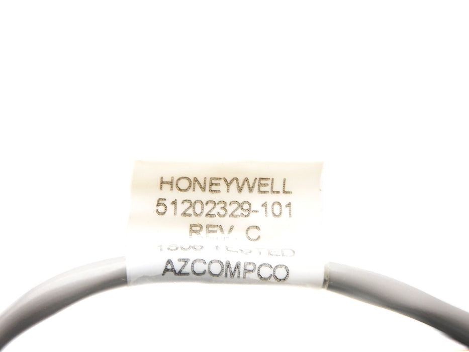HONEYWELL 51202329-100 51202329-101 NSNP