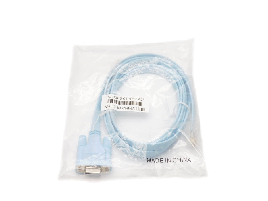 INDUSTRIAL MRO 72-3383-01 NSMP