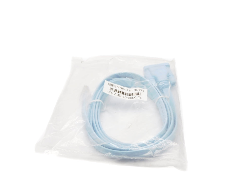 INDUSTRIAL MRO 72-3383-01 NSMP
