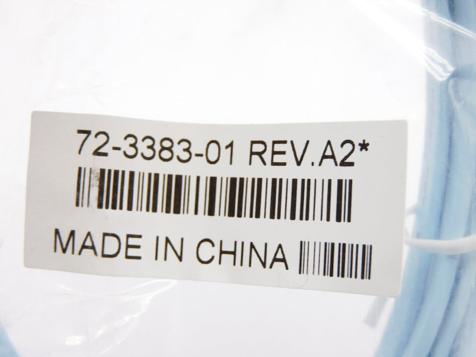 INDUSTRIAL MRO 72-3383-01 NSMP
