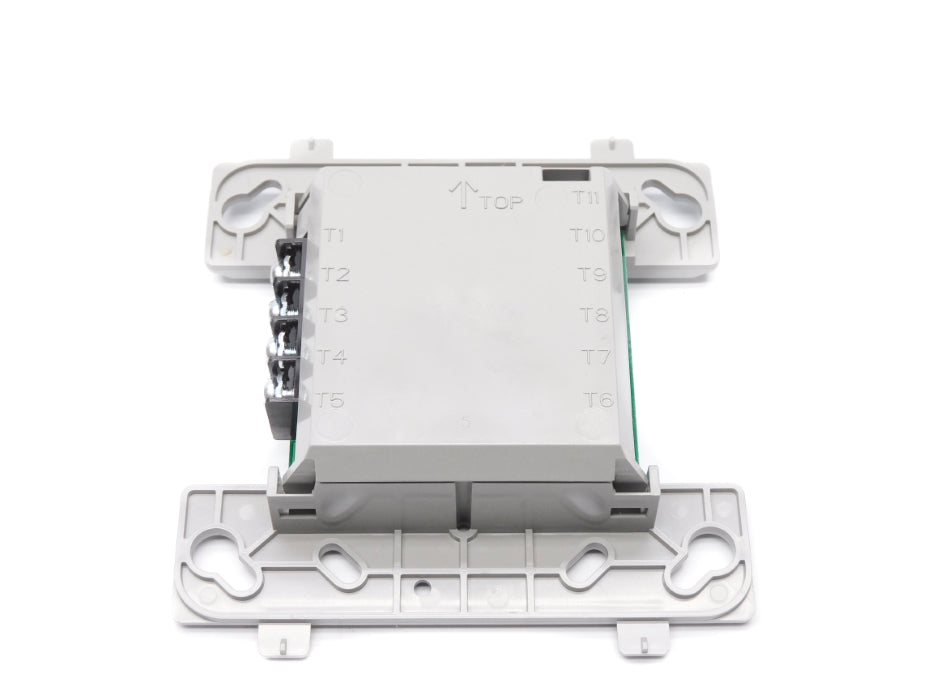 HONEYWELL TC811A1006 (NO COVER) NSNP