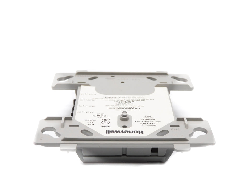 HONEYWELL TC811A1006 (NO COVER) NSNP