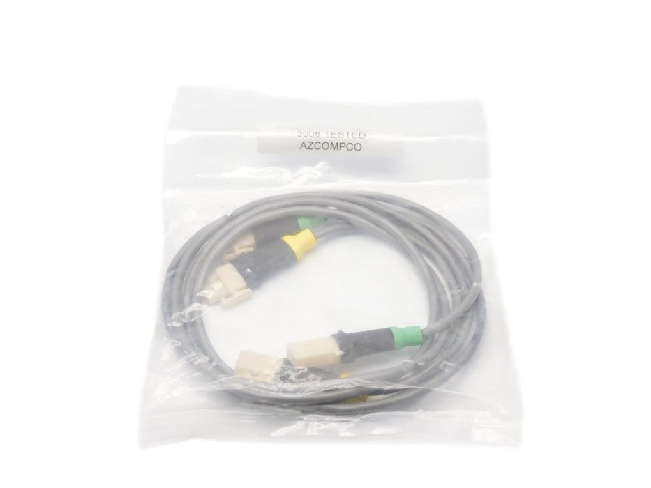 HONEYWELL 51202329-722 NSMP