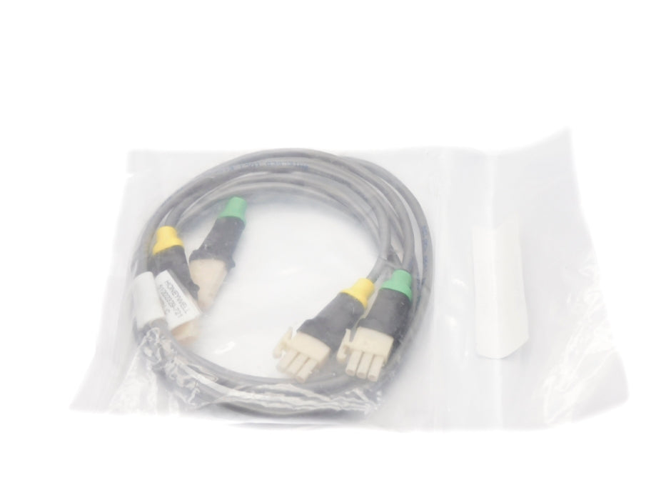HONEYWELL 51202329-722 NSMP