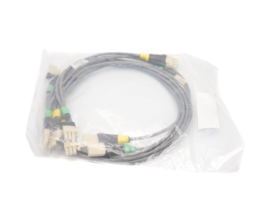 HONEYWELL 51202329-402 NSMP