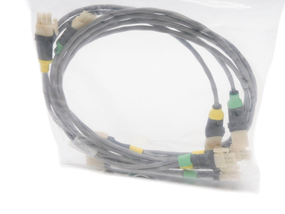 HONEYWELL 51202329-402 NSMP