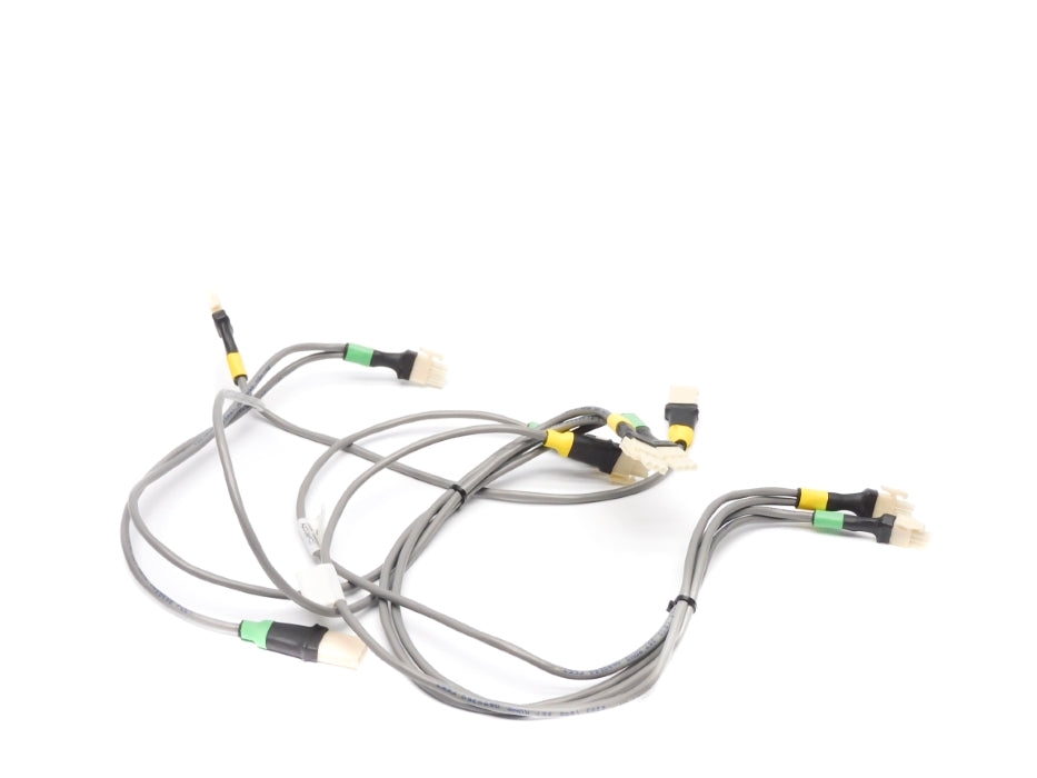 HONEYWELL 51202329-300 51202329-301 NSNP