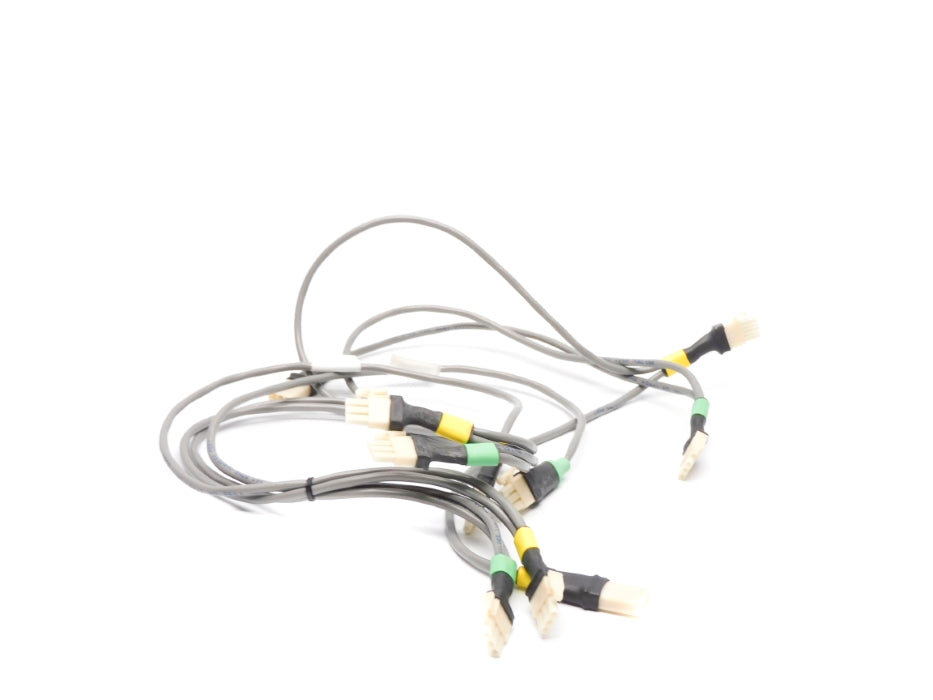 HONEYWELL 51202329-300 51202329-301 NSNP