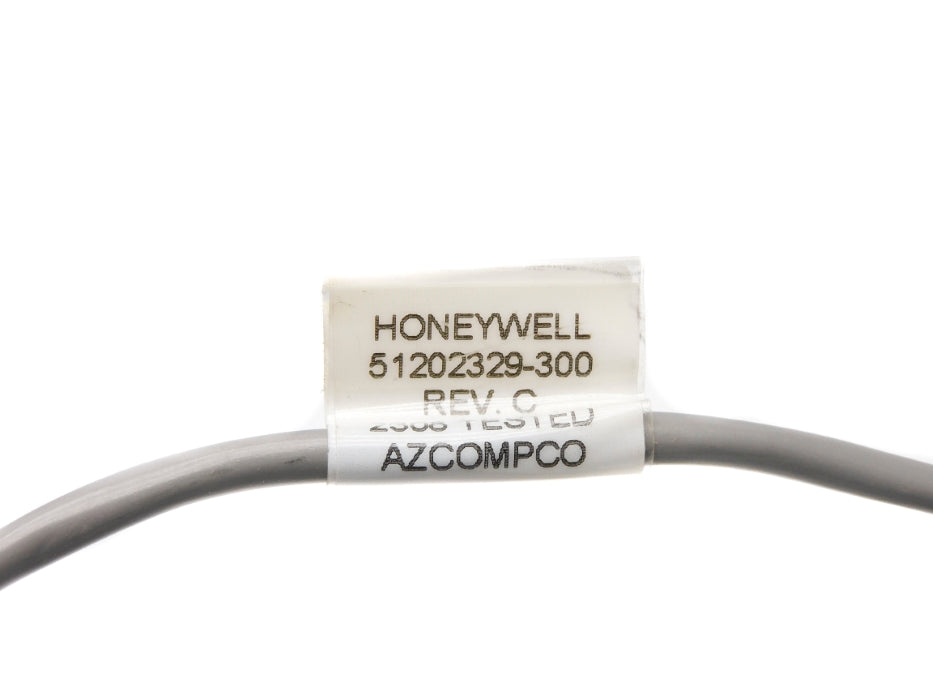 HONEYWELL 51202329-300 51202329-301 NSNP