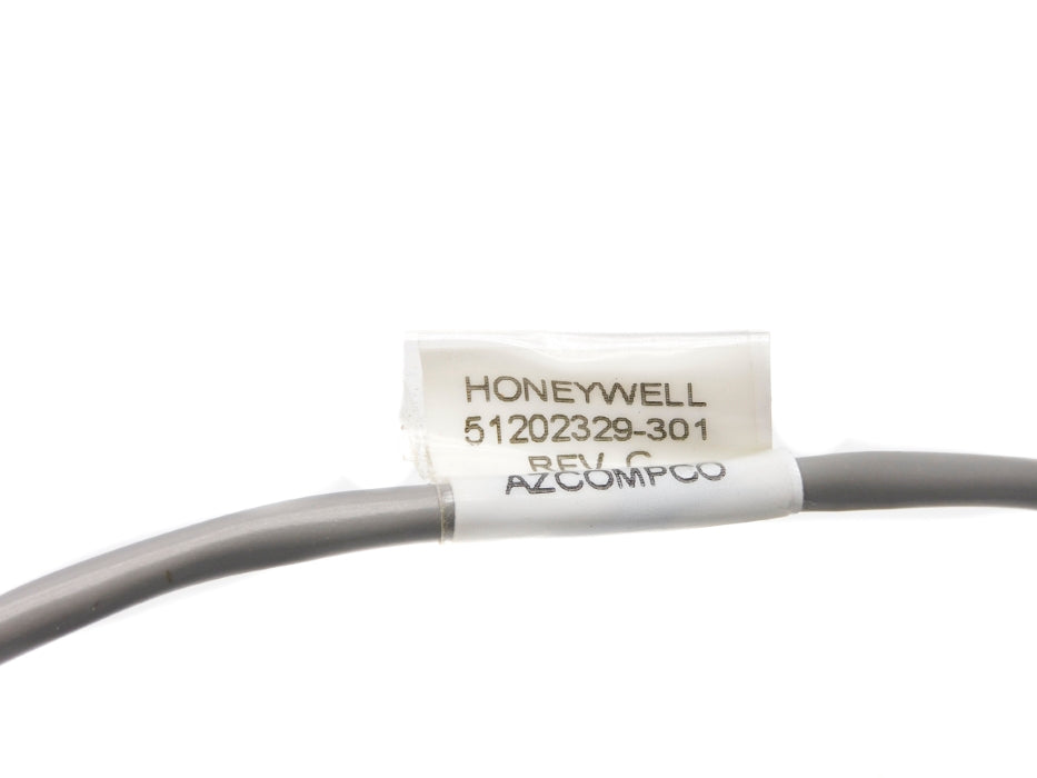 HONEYWELL 51202329-300 51202329-301 NSNP